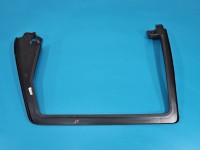 Listwa drzwi tył lewa Jeep Grand Cherokee IV WK2 HB