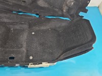 Wykładzina DYWAN PODŁOGA Skoda Octavia IV 5E4863021G