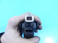 Klamka tył lewa zewnętrzna JAGUAR XF II X260