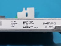 Wzmacniacz Maserati Quattroporte VI 13-