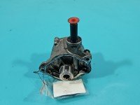 Pompa vacum Mercedes W212 A6512300465, 03339248 2,2.0 cdi (651924)