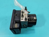 Pompa abs Vw Jetta V 1K0614517AE, 1K0907379AC