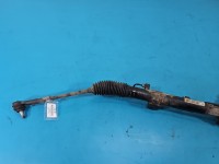 Przekładnia kierownicza maglownica Fiat Freemont P68140631AC