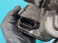 Przepustnica Bmw e90 780438401 2.0d (M47T)
