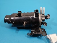 Obudowa filtra paliwa Hyundai I30 II 12-16 1.6 crdi