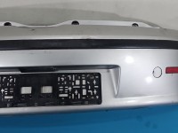 Zderzak tył Fiat Punto II HB