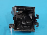 KIEROWNICA Wlot powietrza Toyota Proace City 1.5 D4D