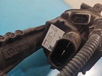 Przekładnia kierownicza maglownica Vw Passat B6 1K1423055K, 1K0909144J, 0273010132