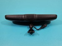 Lusterko wewnętrzne Hyundai I40 wsteczne E11026654