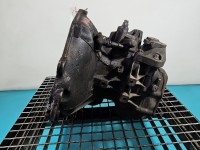 Skrzynia biegów Opel Corsa C 1.0 12V