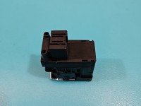 Przełącznik hamulca ręcznego AUDI Q5 08- 8K1927225E
