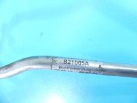 RURKI Przewód paliwowy Porsche Panamera I 970 Porsche 4.8 V8 97011033004, B21005A