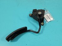 Pedał gazu potencjometr Renault Modus 8200139319 1.4 16V