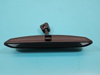 Lusterko wewnętrzne Hyundai Elantra VI 15-20 wsteczne E13049848