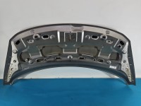 Maska przednia Peugeot 3008 I beżowy evgc