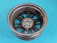 Felga aluminiowa 16" Ford Focus Mk3 alufelga