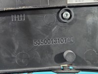 Licznik Citroen Berlingo II 555001310104 1.6 hdi EUROPA