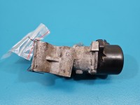 Zawór egr Toyota Yaris III 13H10 1.0 vvti (1KR) TOYOTA, 6 PIN