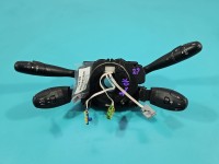 Przełącznik zespolony Citroen Xsara Picasso 96574674XT