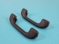 Podsufitka Mercedes ML W164 A1645404308 HB