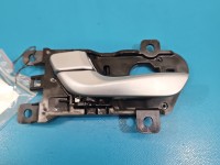 Klamka wewnętrzna przód lewa Hyundai Santa Fe III 12–18 82610-2W000
