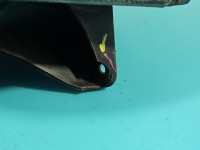 Reflektor lewy lampa przód Citroen Berlingo I EUROPA