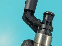 TESTOWANY Wtryskiwacz Audi A3 8P 0261500016 1.6 FSI