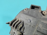 Przepustnica Renault Express 50885505 1.5 dci