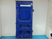 Drzwi tył lewe Fiat Ducato IV HB 5d 479