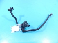Zawór pozostałe Bmw e60 e61 7512581 3.0 R6