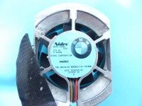 Dmuchawa nawiewu wentylator BMW 7 G11 G12 europa 7056235