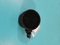 Przepływomierz Fiat Ducato III 0281006048 2.3 jtd