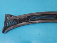 Podszybie Nissan Qashqai I J10 06-13 66862-JD900 EUROPA