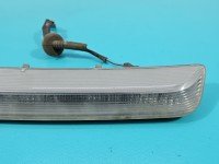 TRZECIE ŚWIATŁO STOP STOPU Toyota Avensis III T27