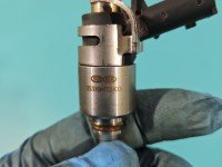 Wtryskiwacz Kia Niro I 16-22 35310-03HC0 1.6 GDI