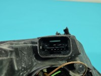 Reflektor lewy lampa przód Bmw e90 EUROPA