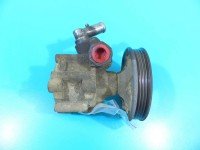 Pompa wspomagania Peugeot Boxer 9645464980 2.2 hdi