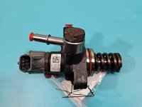 pompka Pompa paliwa Opel Insignia B 2.0 cdti 55513149, 2990900011, 321293
