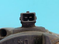 TEST Alternator Vw Golf III 028903025H, 0123310019 1.4 8V wiel