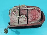 Lampa tył prawa Kia Carnival I HB