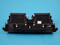 Kratka nawiewu środkowa BMW X6 E71 9210705-03, 9220101-03 EUROPA