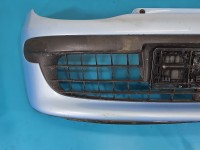 Zderzak przód Fiat Seicento