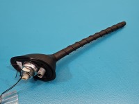 Antena Hyundai I30 II 12-16 96200-A5000