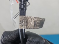 RURKI Przewód paliwowy Jaguar F-Pace 16- HK83-9289-AC 2.0d