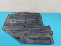 Osłona ZAŚLEPKA PLASTIK Honda Jazz III 74641TF0