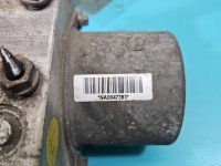 Pompa abs Vw Tiguan I 07- 5N0614517G