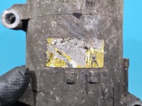 Sprężarka klimatyzacji kompresor Ford Galaxy Mk2 06-15 2.0 TDCI (DW)