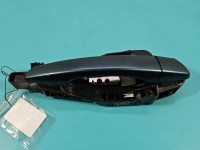 Klamka przód prawa zewnętrzna Citroen C5 Aircross 17-25 9802977180