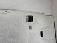 Podsufitka Peugeot 5008 II 17-24 HB 98112012ZD