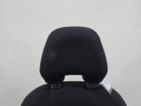 Fotel lewy przód kierowcy Volvo V40 II 12- EU 5d